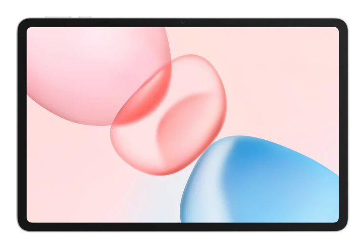 Tablet Honor Pad 10 8gb+256gb Grey