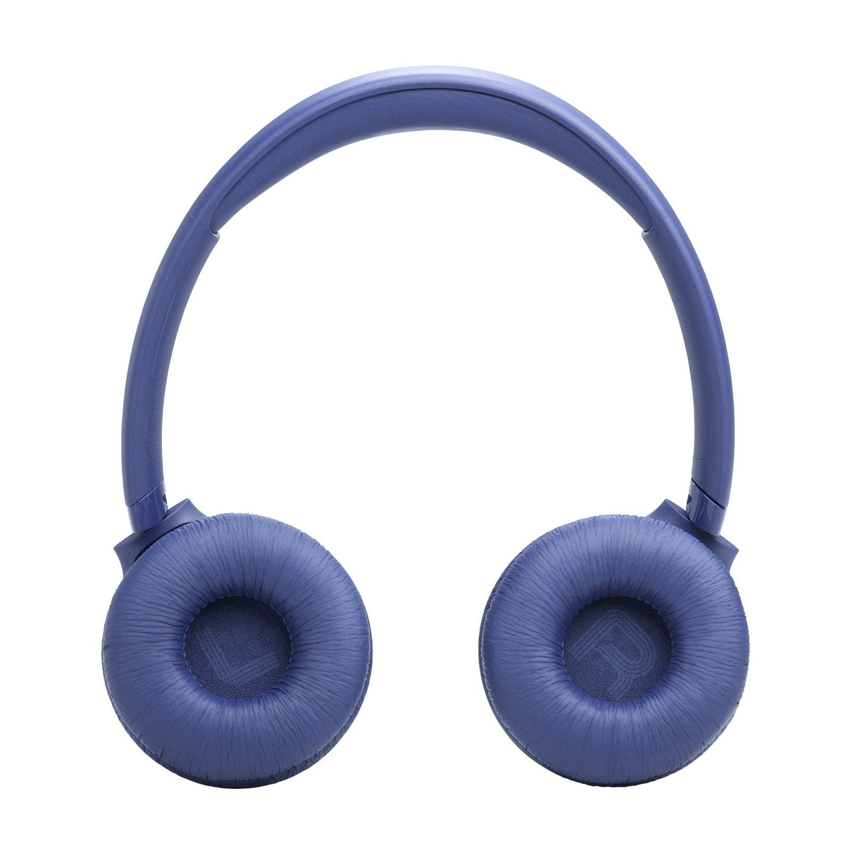 Jbl Jblt530btblu Tune 530 Bt On-Ear Kopfhörer, Aal