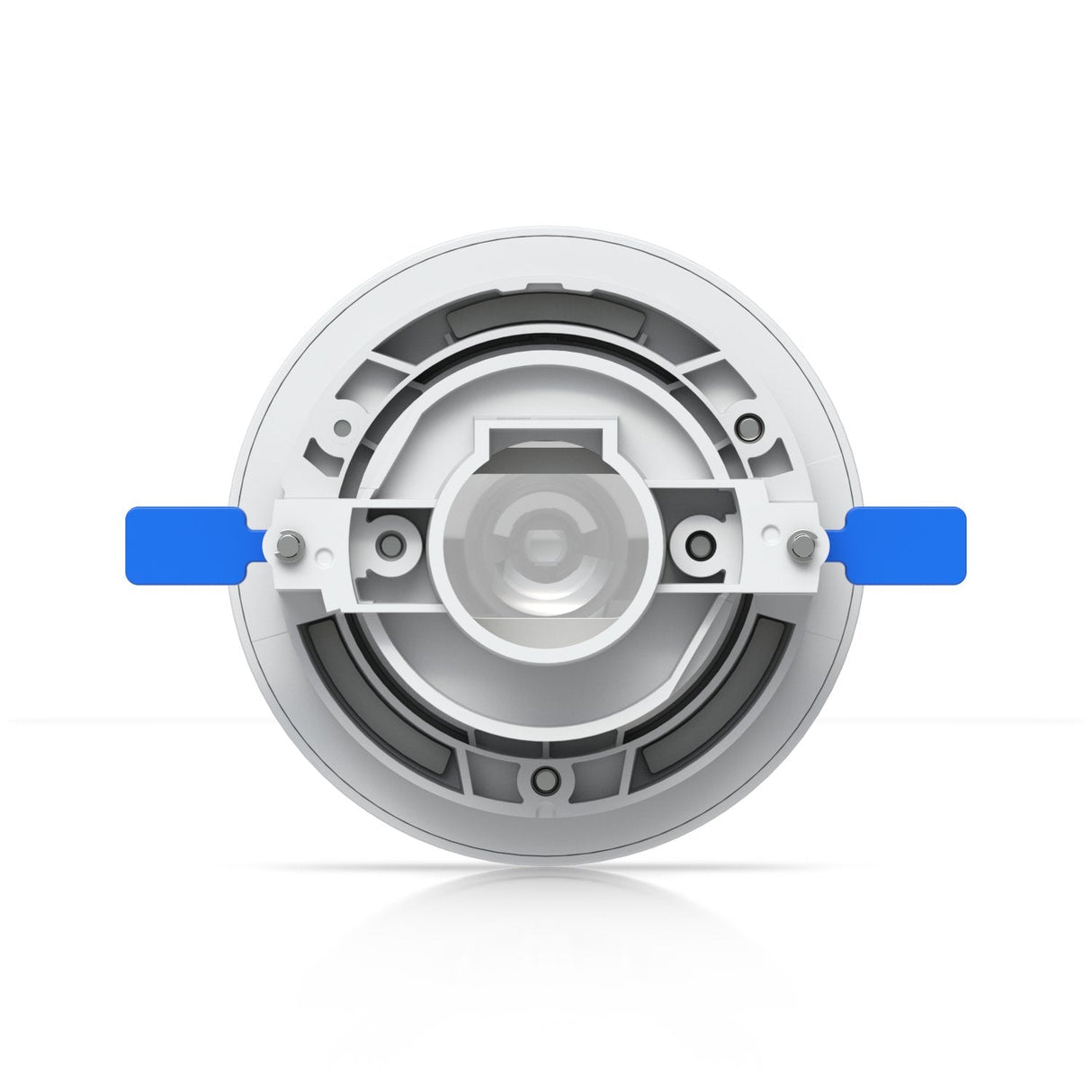 Ubiquiti Uacc-G5-Dome-Ultra-Fm-W Monte