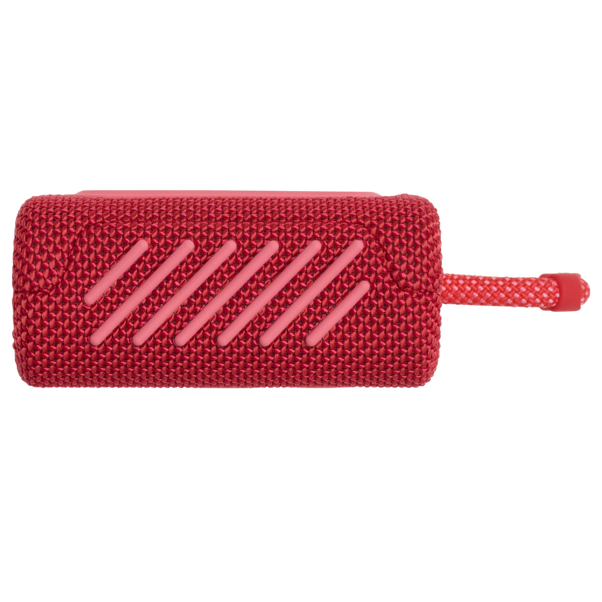 EAN 6925281975639 - JBL GO 3 Rojo 4,2 W imagen 6
