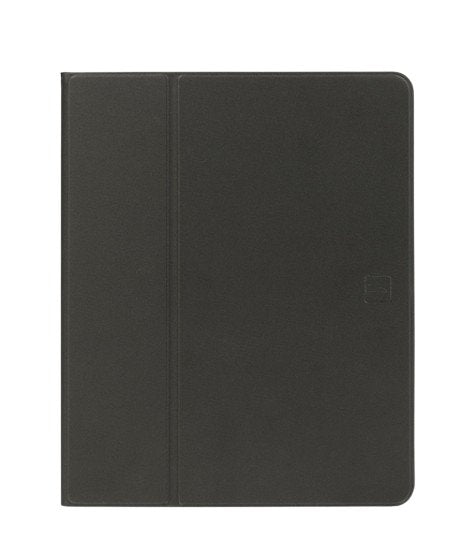 Tucano Up Plus Folio Case For Ipad Pro 13'' M4 2024