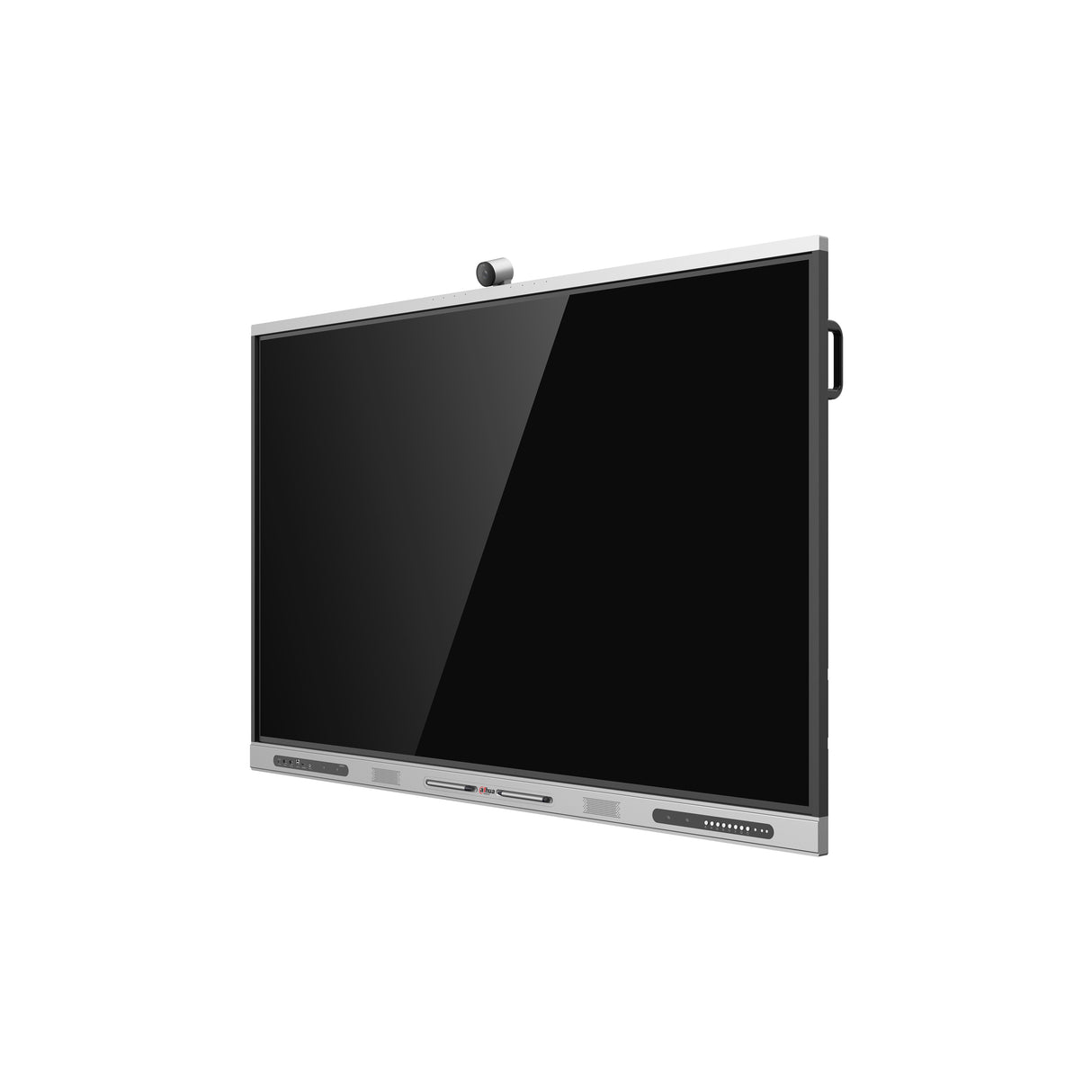 EAN 6923172598400 - Dahua Technology LPH86-ST470-P pizarra blanca interactiva 2,18 m (86") 3840 x 2160 Pixeles Pantalla tácti imagen 2