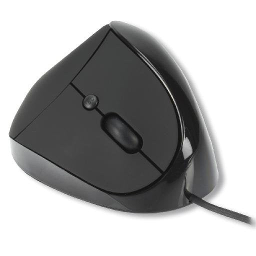 Optical Usb Mouse 1600 Dpi