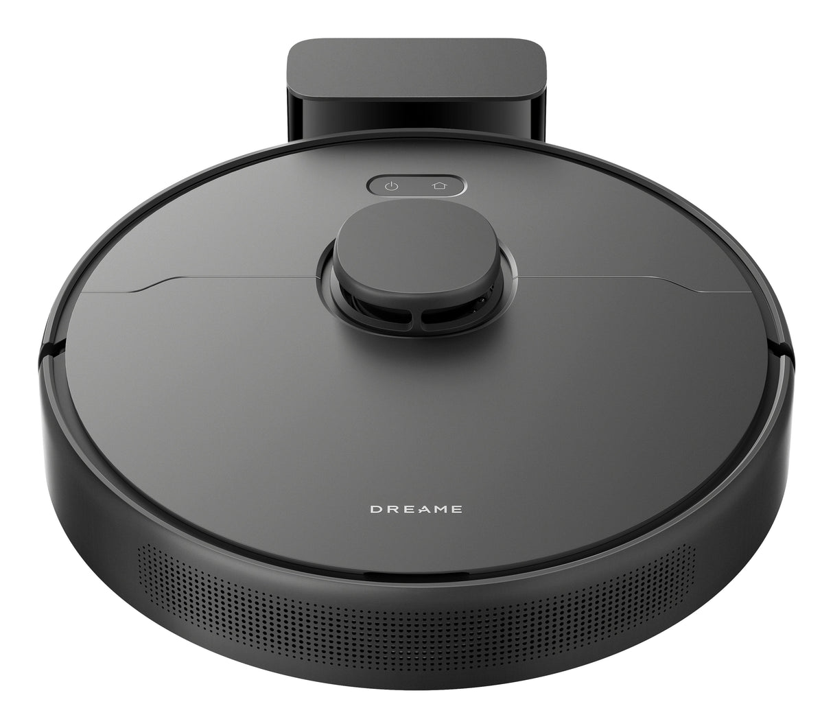 Aspiradora Robot/D9max Gen2 Rld34ga Bk Dreame