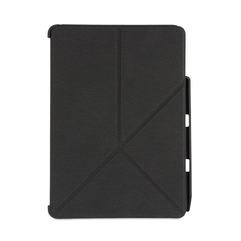 Epico Funda Pro Flip Ipad 10 2"- Negro
