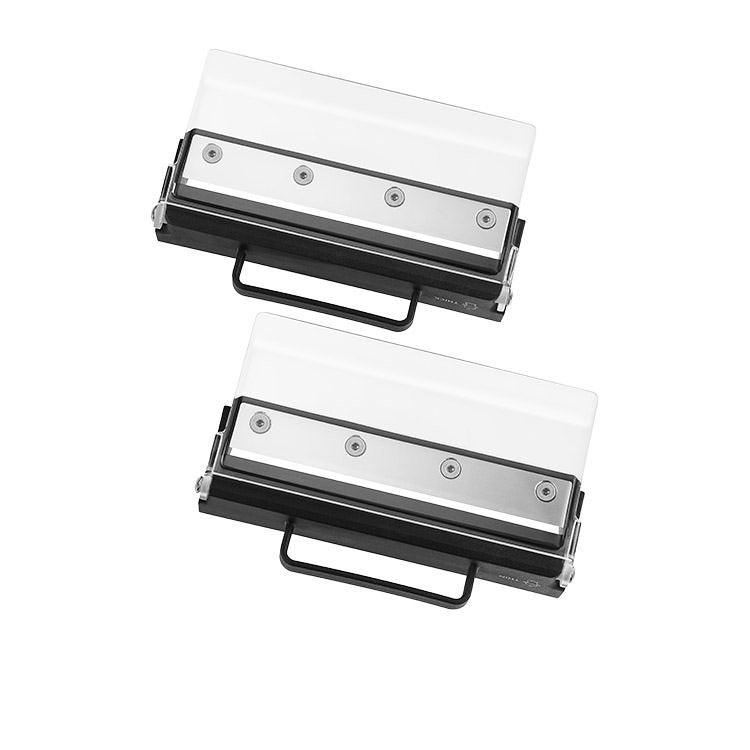 Kitchenaid 5ksmsca Gemüseblattschneider