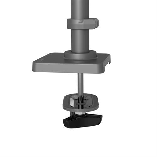 Ergotron Lx Pro - Kit De Fijación (Standardbasis