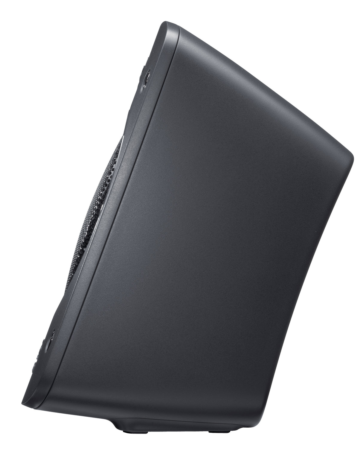 EAN 5099206023536 - Logitech 980-000468 conjunto de altavoces 500 W Universal Negro 5.1 canales 67 W imagen 13