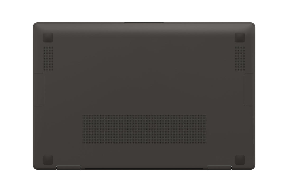 EAN 8806094979794 - Samsung Galaxy Book 3 360 Intel® Core™ i5 i5-1340P Híbrido (2-en-1) 33,8 cm (13.3") Pantalla táctil Full imagen 10