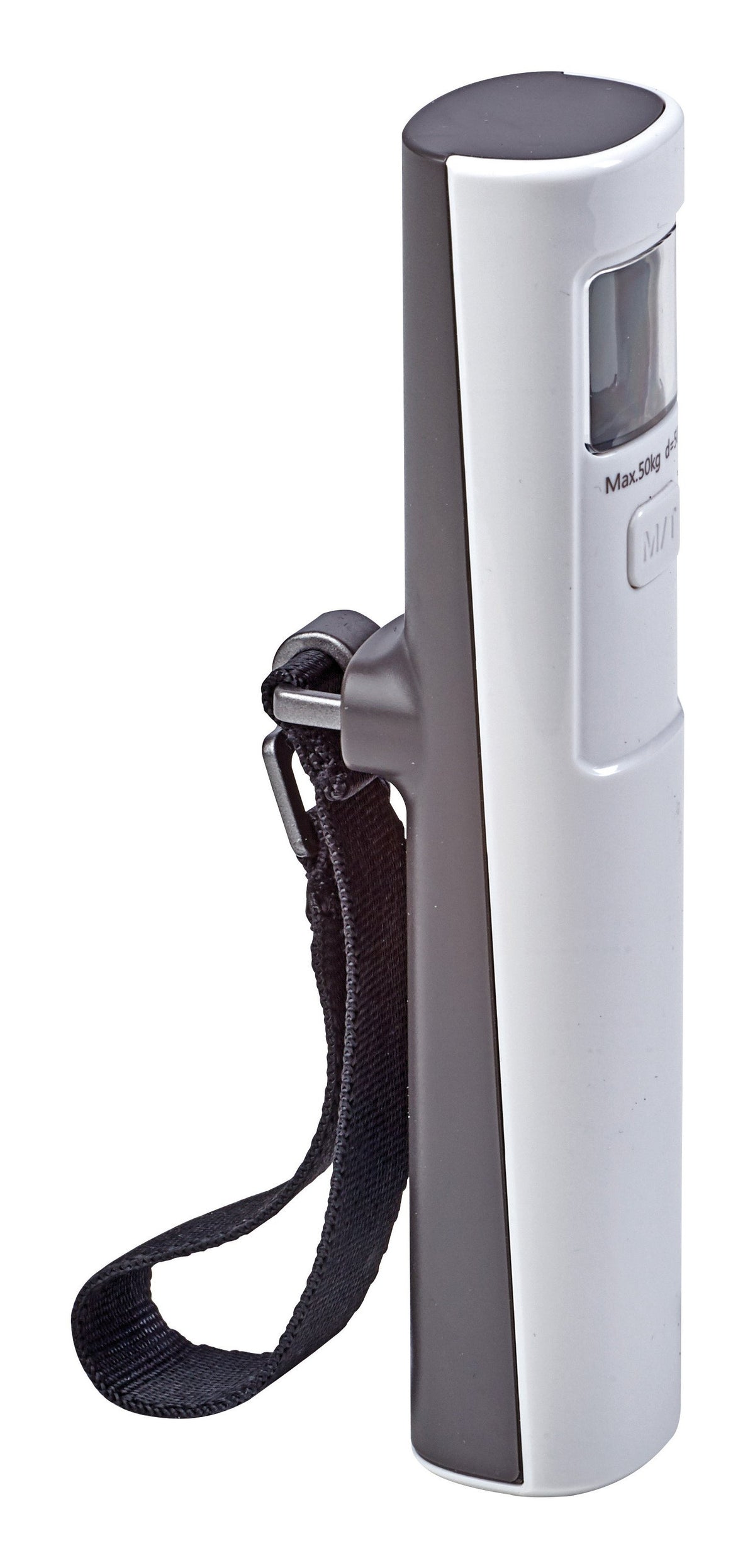 EAN 4002390092937 - MAUL 1615002 báscula de equipaje 50 kg Electrónico imagen 2