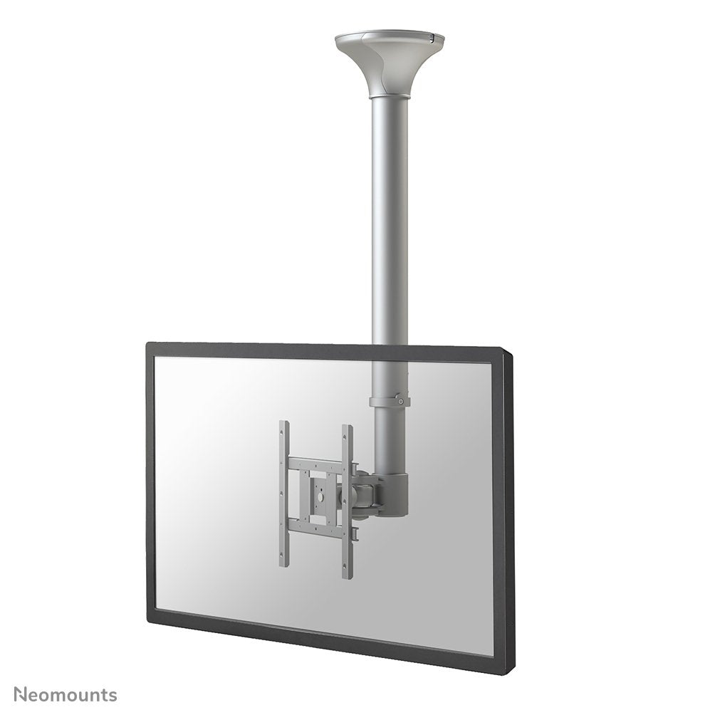 EAN 8717371441364 - Neomounts FPMA-C200 soporte para TV 101,6 cm (40") Plata imagen 1