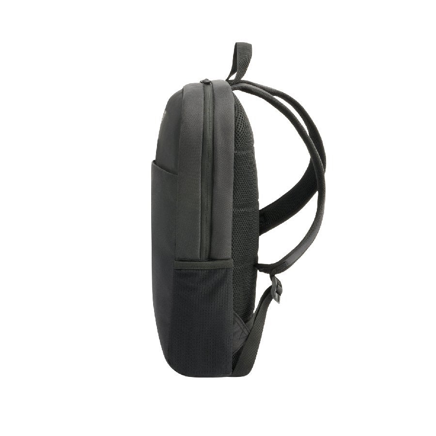 EAN 662919116168 - V7 CBK16-BLK maletines para portátil 40,9 cm (16.1") Mochila Negro imagen 2