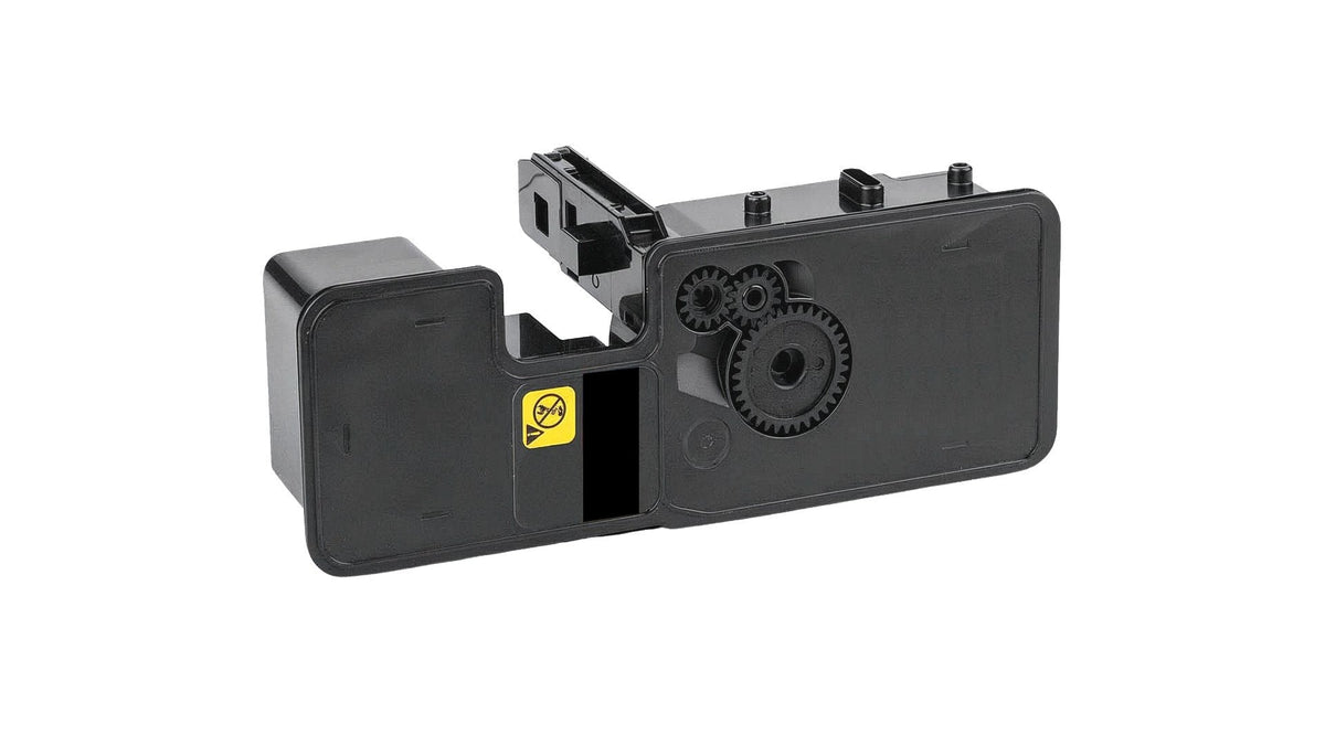 Agfaphoto Toner Aptk5230ke Ers. Kyocera Tk-5230k