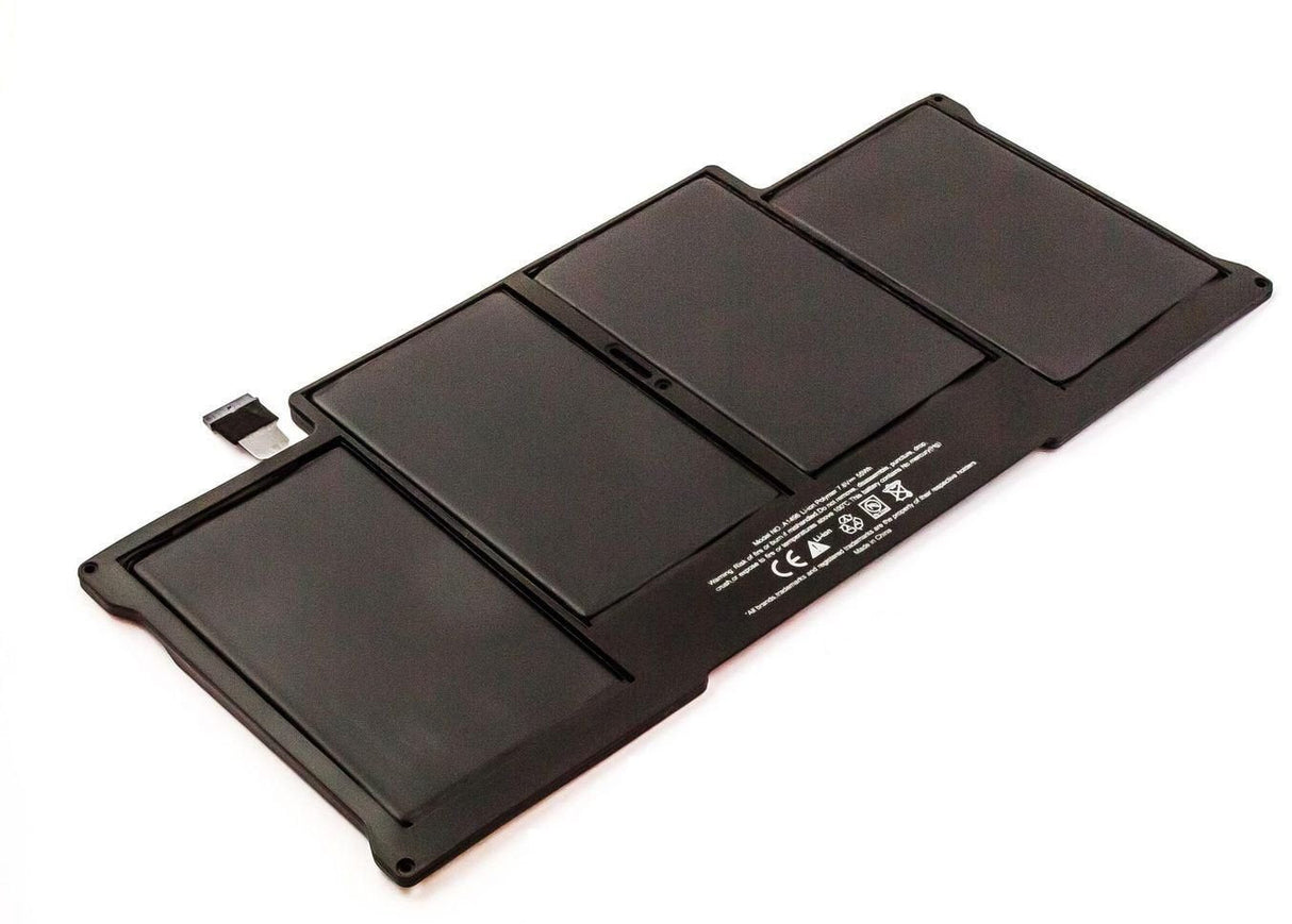 Bateria Portatil Apple Para Macbook Air 13" A1466 A1496