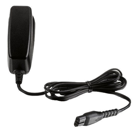 Kärcher 2.633-107.0 Cargador De Batería