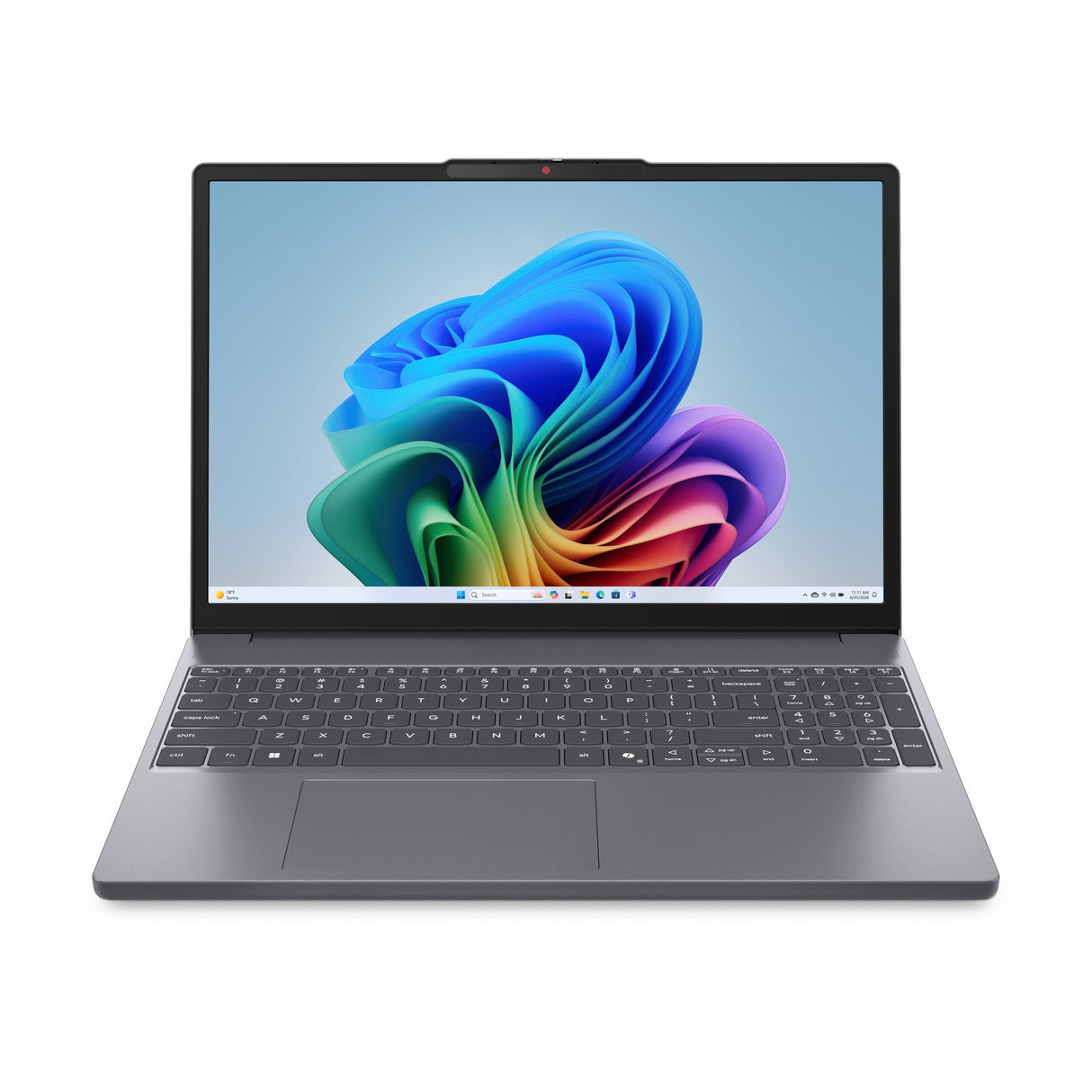 Ips3 15iwc11 I7 16/512g W11h