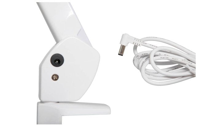 Maul 8265802 Lámapara De Lupa