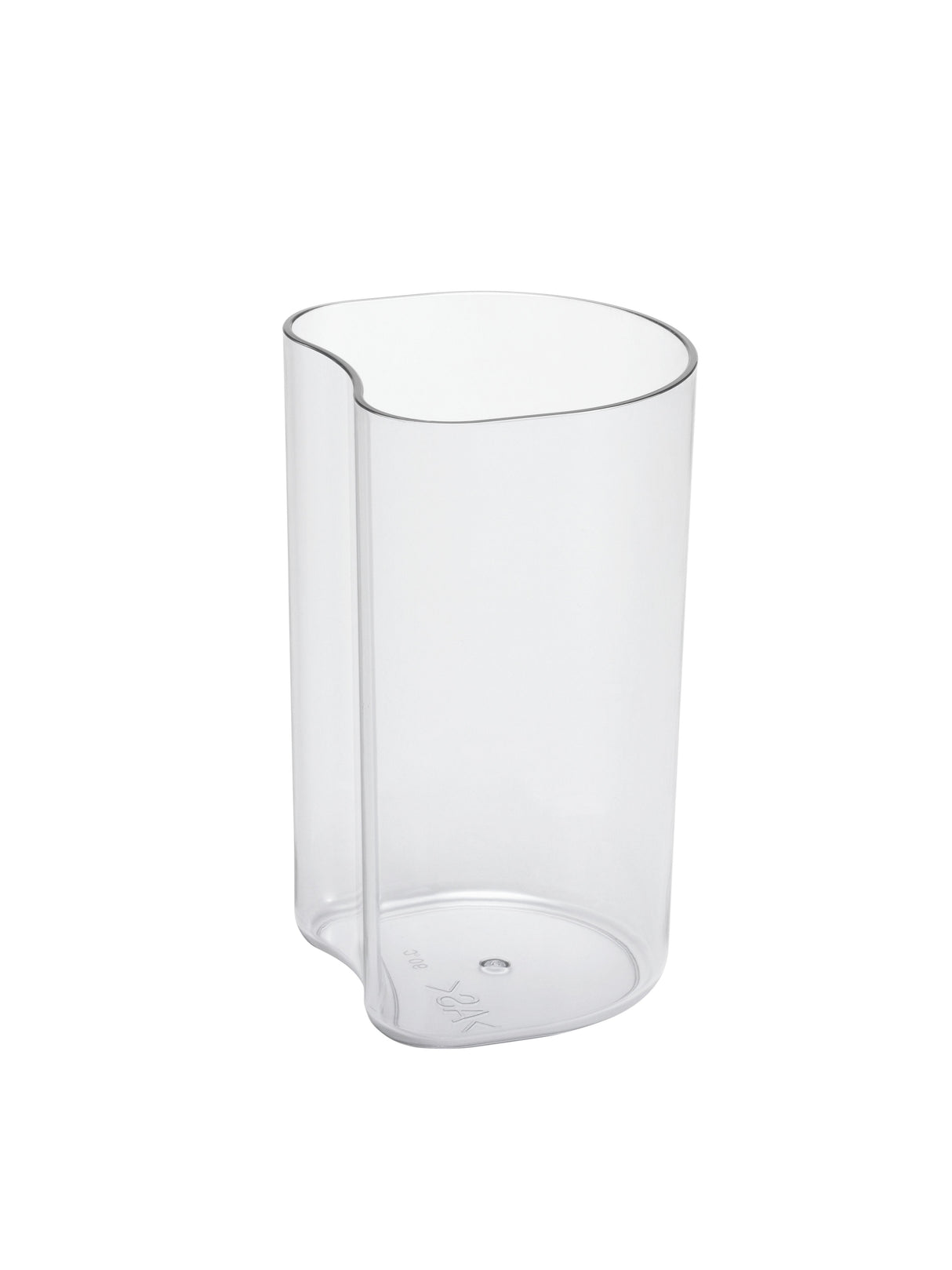 Exprimidor Panasonic Mj-L501 150 W Negro