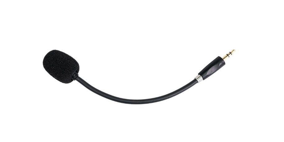 EAN 5390660195150 - Creative Labs Sound Blaster Blaze V2 Auriculares Alámbrico Diadema Juego Negro imagen 6