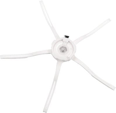 Zestaw Czesci Zamiennych Dla Odkurzacza Roborock S5 Max S6 S50 S51 S55