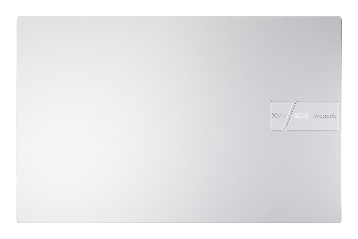 EAN 4711387810002 - ASUS Vivobook 17 F1704VA-AU534 Intel® Core™ i5 43,9 cm (17.3") DDR4-SDRAM Wi-Fi 6E (802.11ax) imagen 2