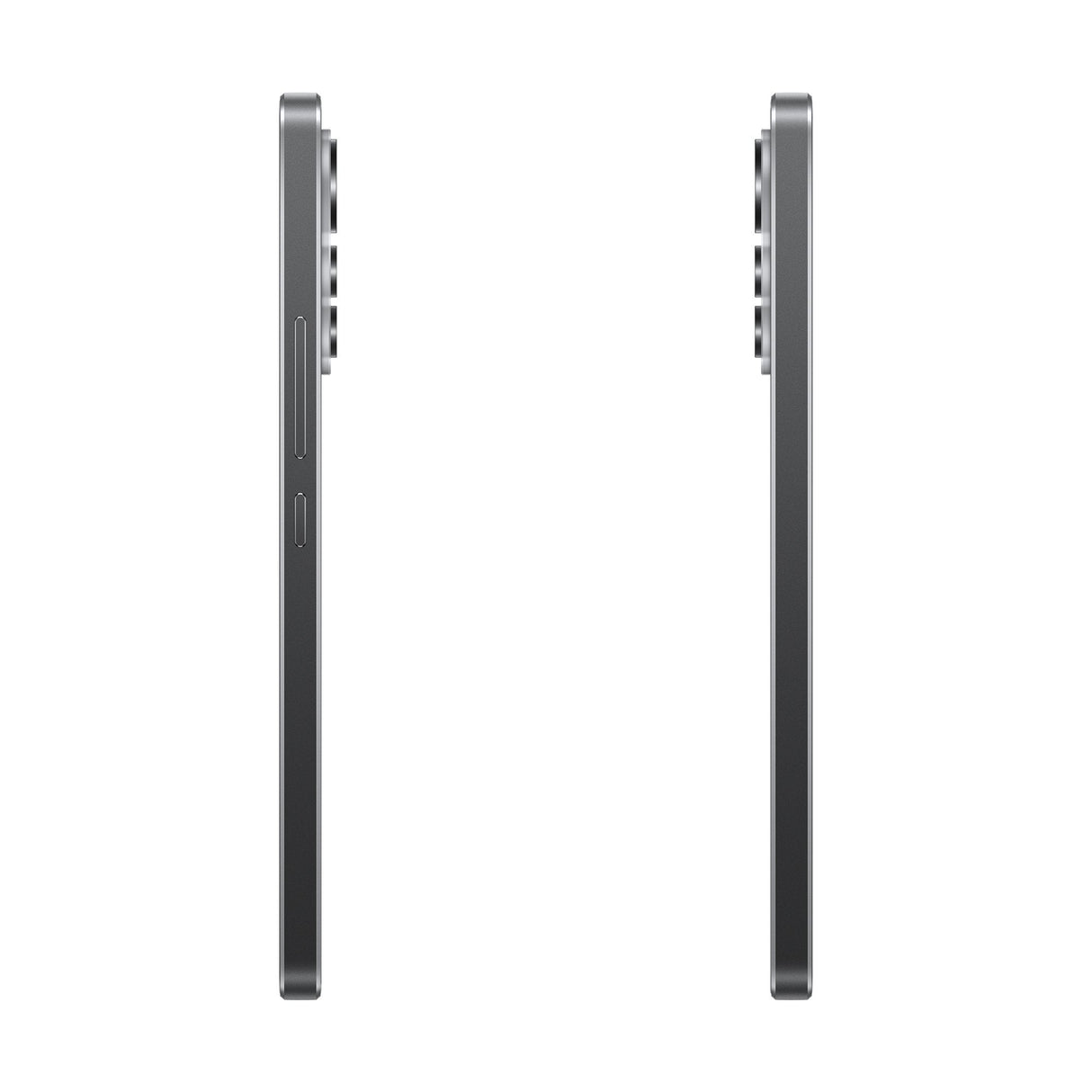 EAN 6934177781469 - Xiaomi 12 Lite 16,6 cm (6.55") SIM doble Android 12 5G USB Tipo C 6 GB 128 GB 4300 mAh Negro imagen 6