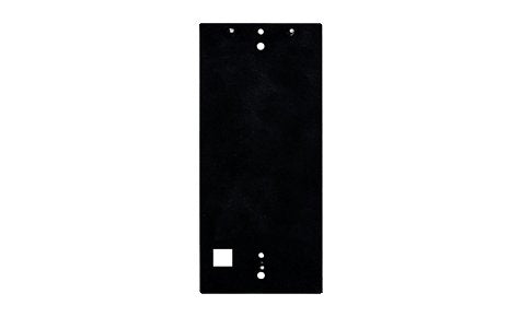 2n 9155062 Accesorio Intercomunicador