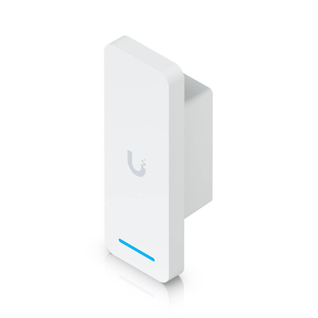 Access Card Reader Ubiquiti Unifi Ua-Ultra