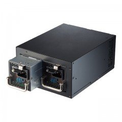 Fsp Fsp520-20rab (9pa5200503), Fuente De Alimentación De Pc Cero Vatios 9pa5200503