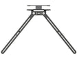 EAN 0097855166050 - Logitech 952-000041 accesorio para montaje de cámara Soporte para monitor imagen 1