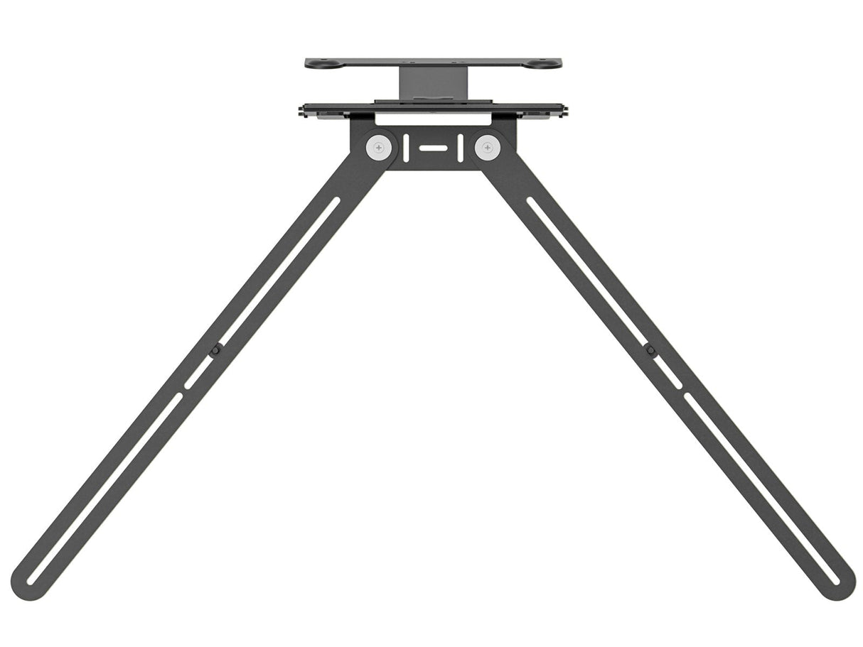 EAN 0097855166050 - Logitech 952-000041 accesorio para montaje de cámara Soporte para monitor imagen 1