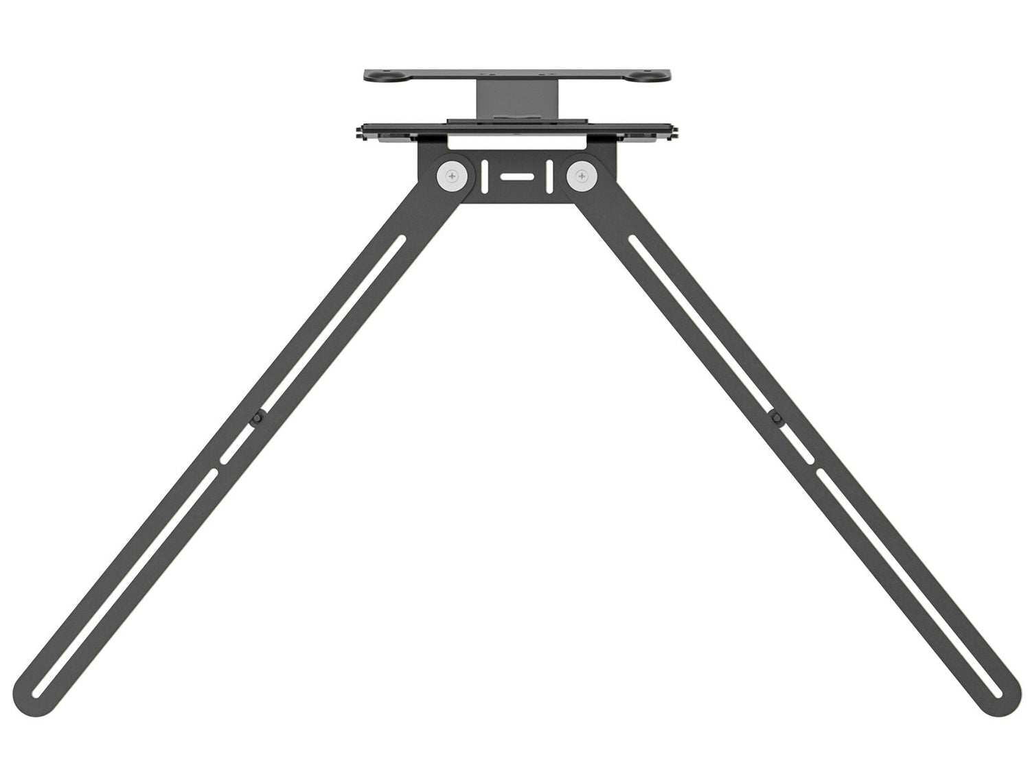 EAN 0097855166050 - Logitech 952-000041 accesorio para montaje de cámara Soporte para monitor imagen 1