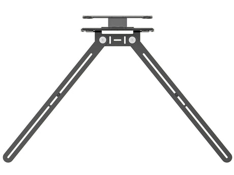 EAN 0097855166050 - Logitech 952-000041 accesorio para montaje de cámara Soporte para monitor imagen 1