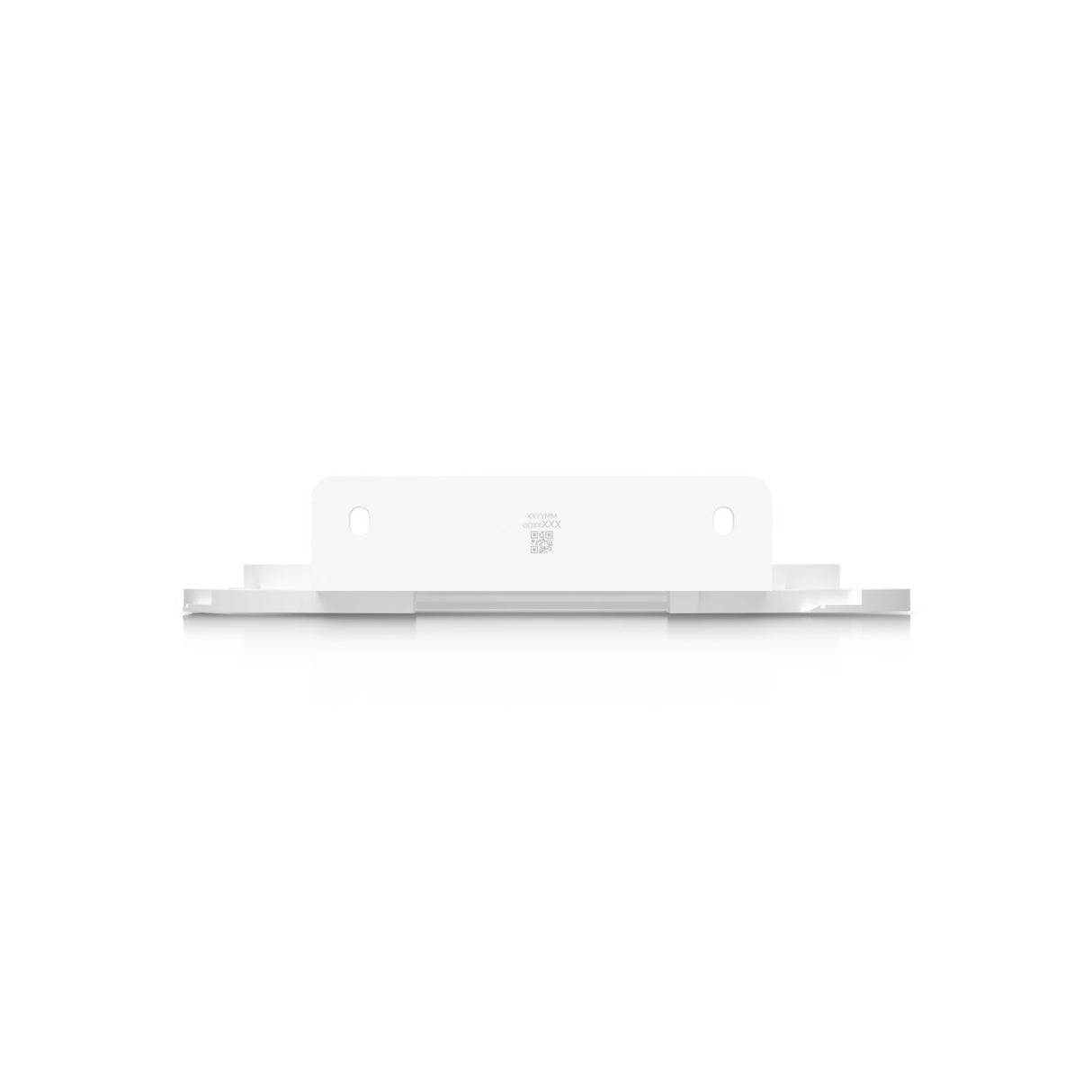 EAN 0810084696446 - Ubiquiti UACC-AP-AM accesorio para punto de acceso inalámbrico Montaje de punto de acceso WLAN imagen 3