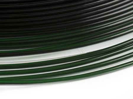 Spectrum Filaments Arctic Blanco - 1 Kg - Pteg-Filament (3d)