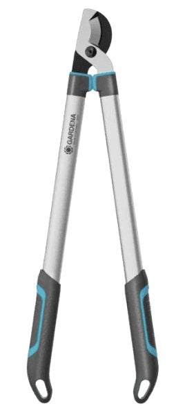 Corta Ramas Easycut 12031, Corte De Ø45 Mm Máximo