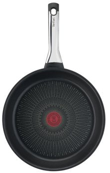 Sartén Tefal Excellence G26906 28 Cm
