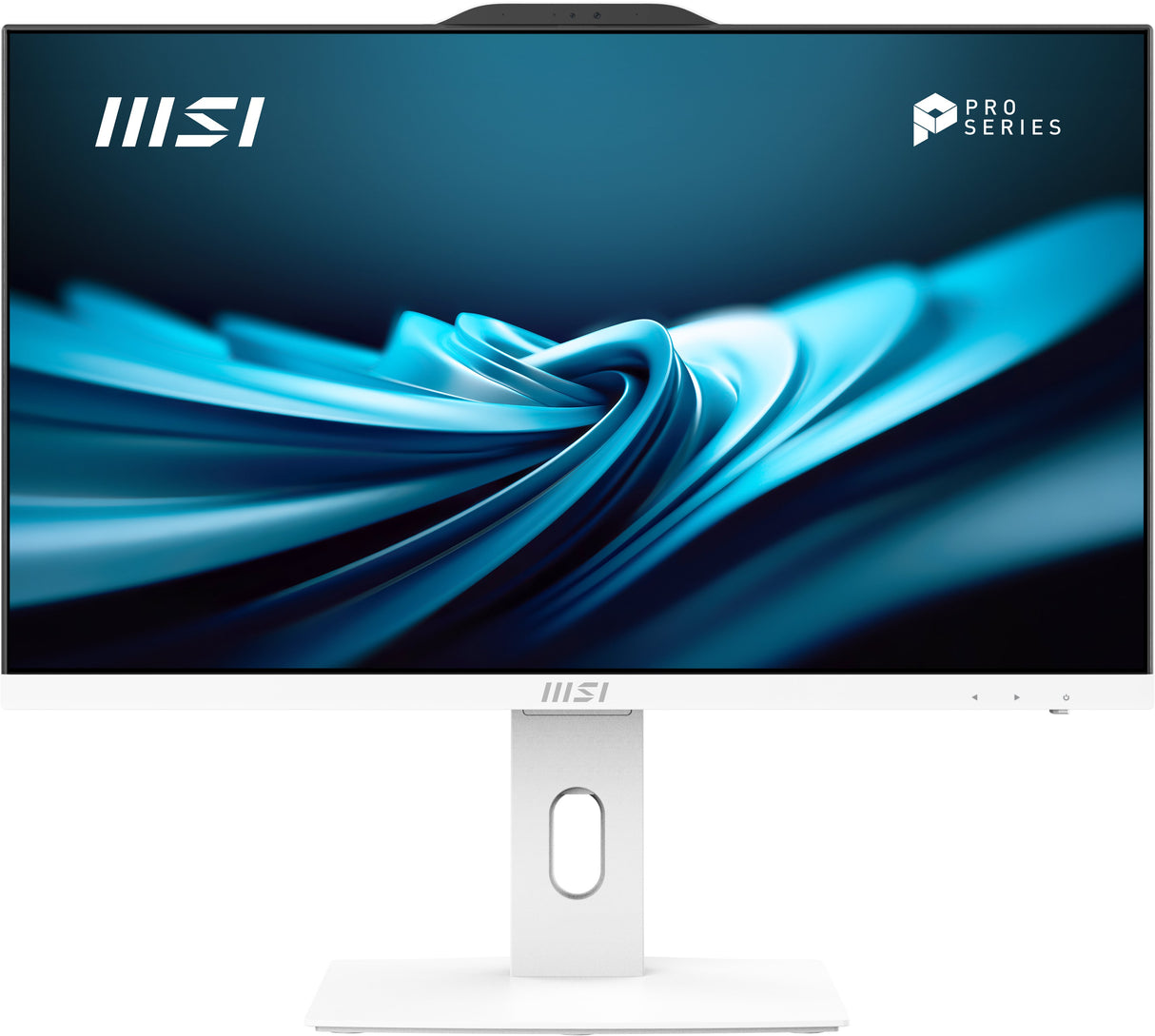 EAN 4711377322638 - MSI Pro AP242P 14M-891EU Intel® Core™ i5 i5-14400 60,5 cm (23.8") 1920 x 1080 Pixeles PC todo en uno 16 G imagen 1