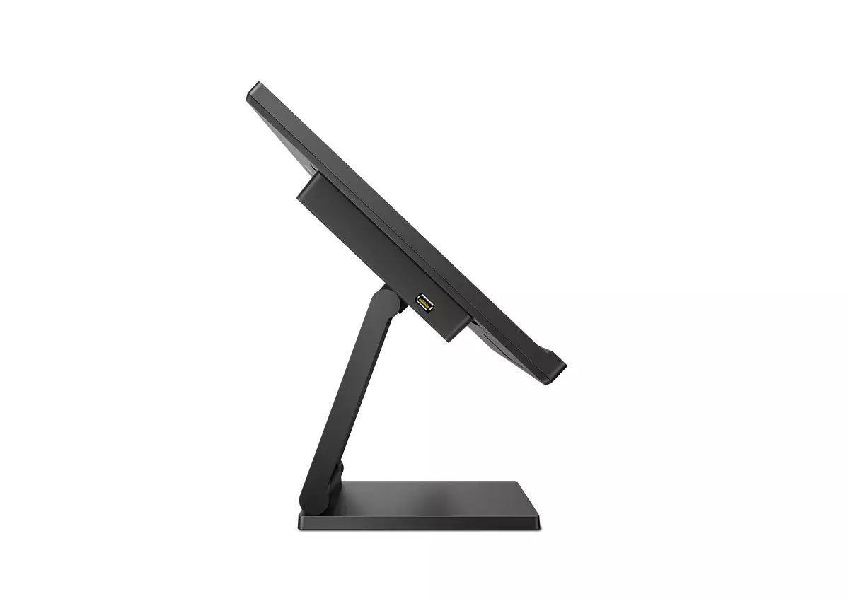 Monitor Philips 222b1tc 00 21.5" 16:9 Ips Fhd 60hz 250cd M2 D-Sub Hdmi Dp 1xusb-B 3x Usb 3.2