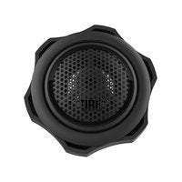 Car Speakers 3/4" Tweeter/Stadium 192t Jblspksd192t Jbl