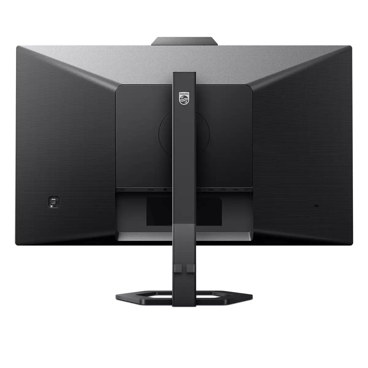 EAN 8712581783341 - Philips 5000 series 24E1N5300HE/00 pantalla para PC 60,5 cm (23.8") 1920 x 1080 Pixeles Full HD LCD Negro imagen 8