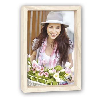 Zep Zurigo Ba 10x15 Holz Portrait Ba846