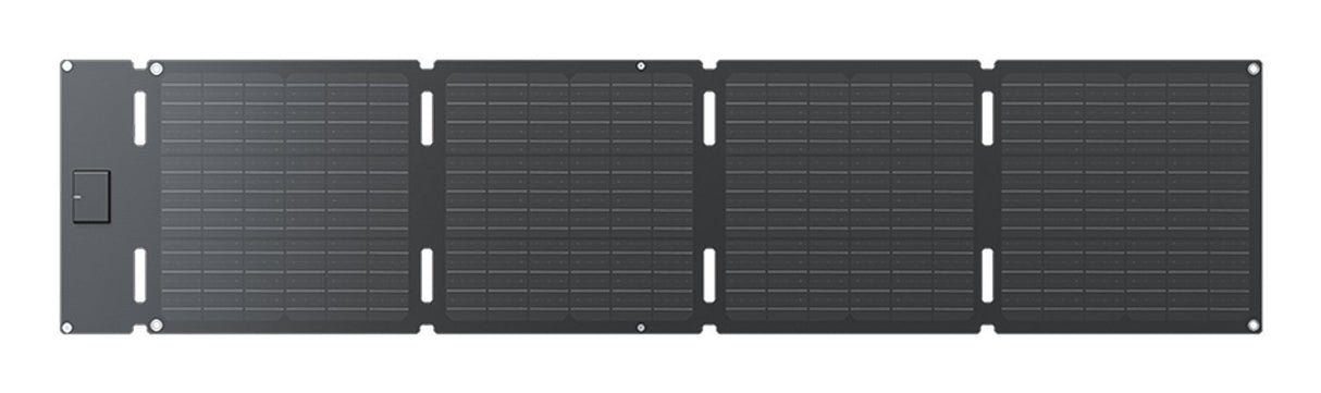 EAN 4895251629720 - EcoFlow EFSOLAR60-TYPE-C placa solar 60 W Silicio monocristalino imagen 7