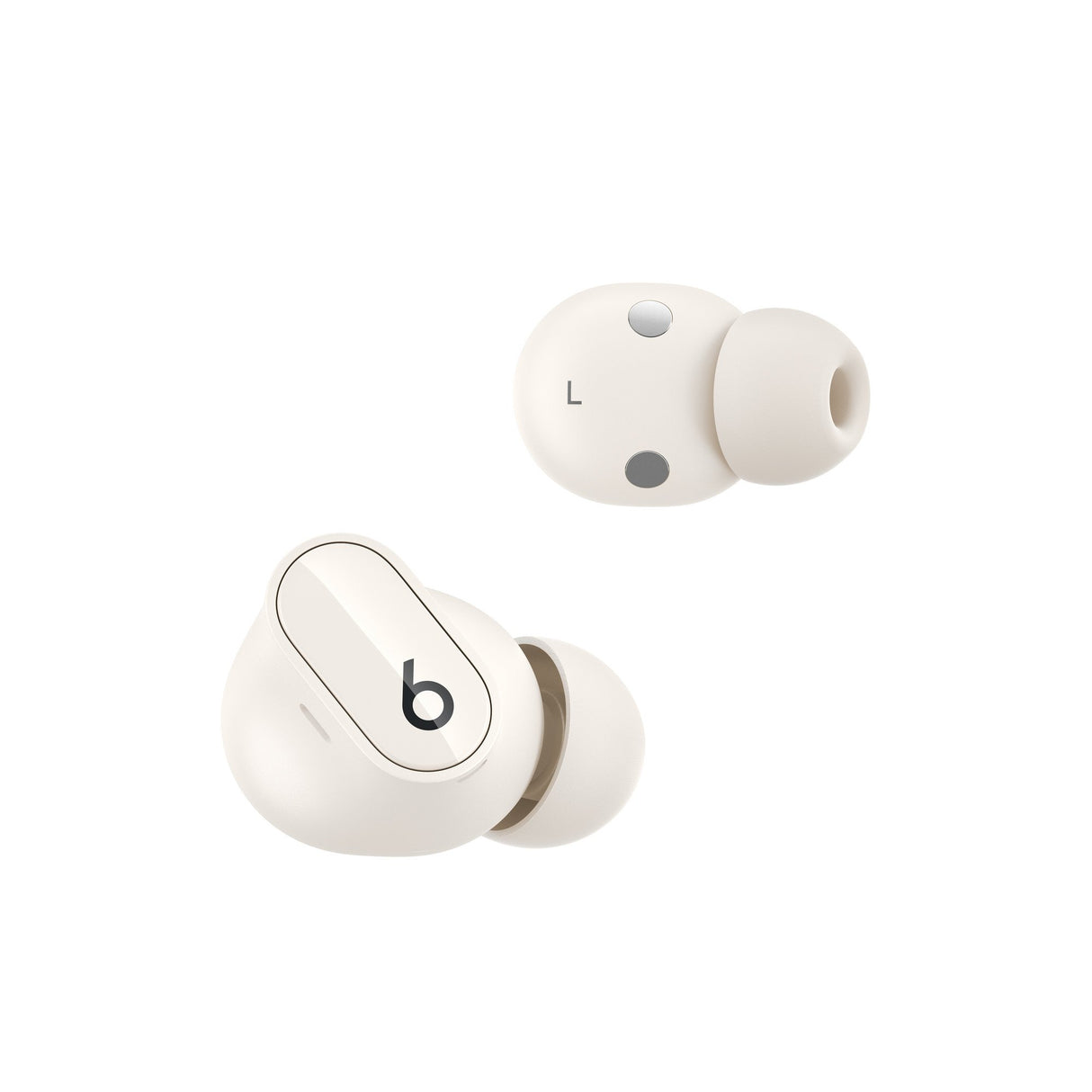EAN 0194253563778 - Beats by Dr. Dre Beats Studio Buds + Auriculares True Wireless Stereo (TWS) Dentro de oído Llamadas/Músic imagen 4