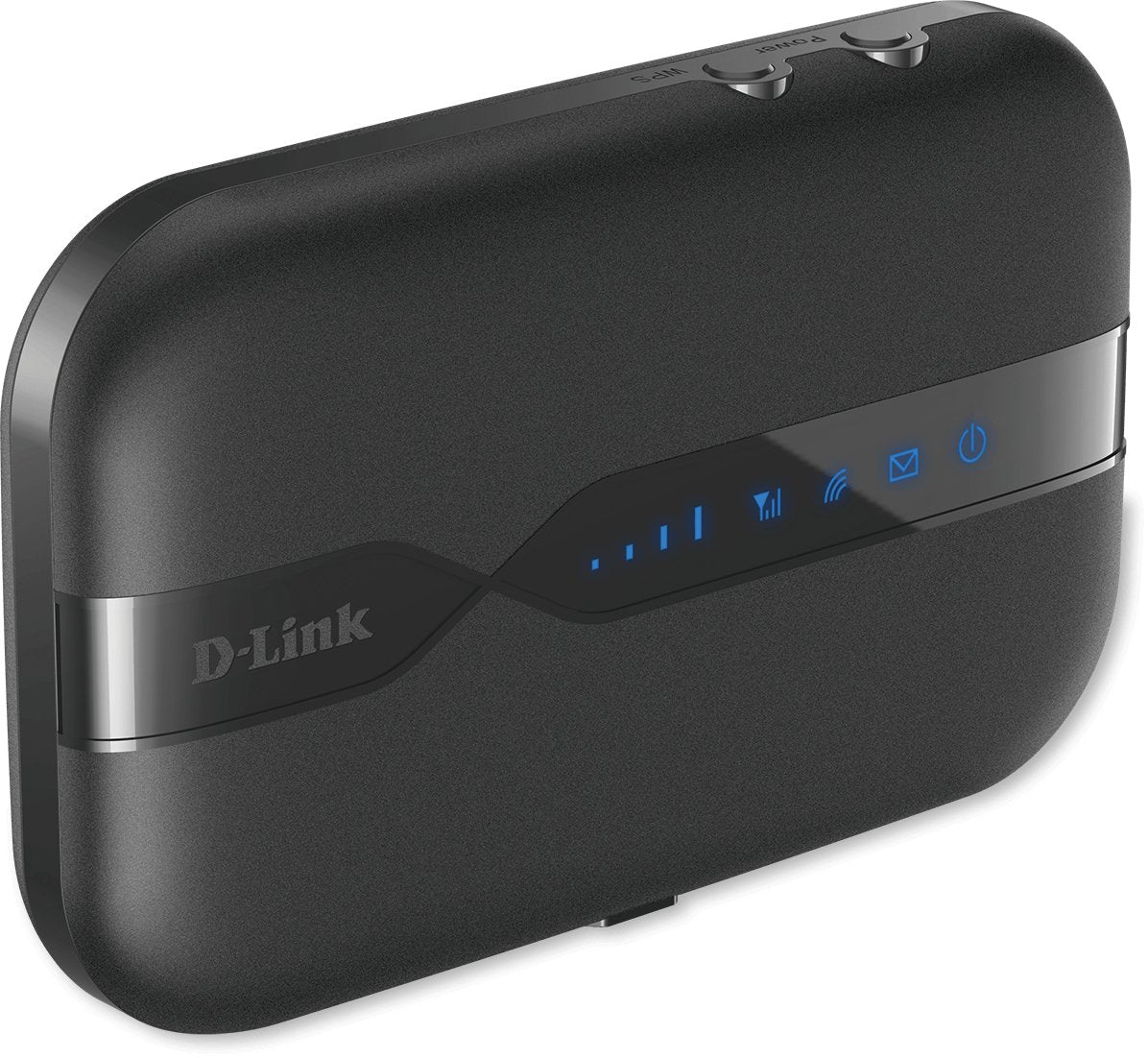Router Inalámbrico 4g D-Link Dwr-932 150mbps 2x Antenas