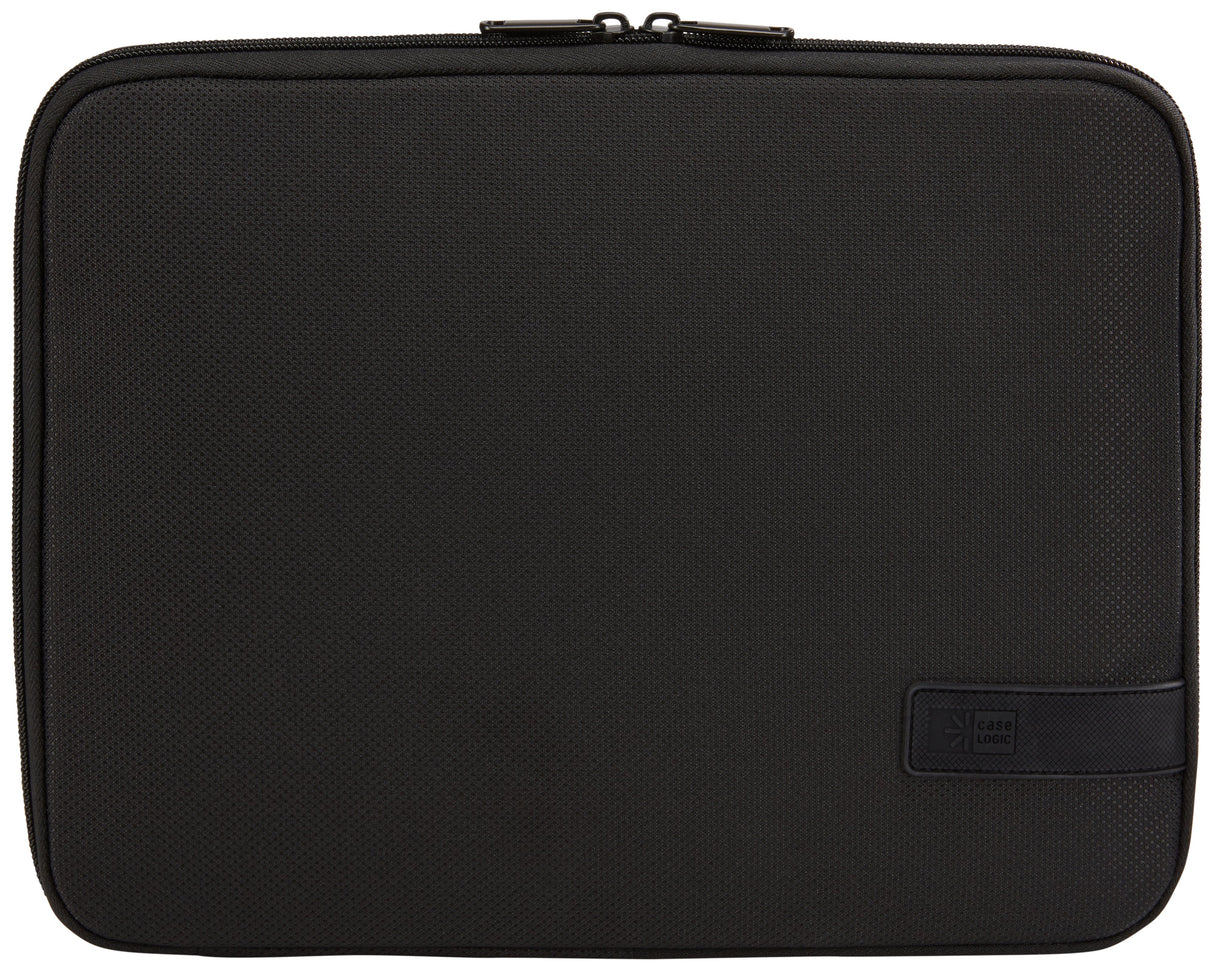 EAN 85854252973 - Case Logic Advantage WIS-111E Black 29,5 cm (11.6") Folio Negro imagen 3