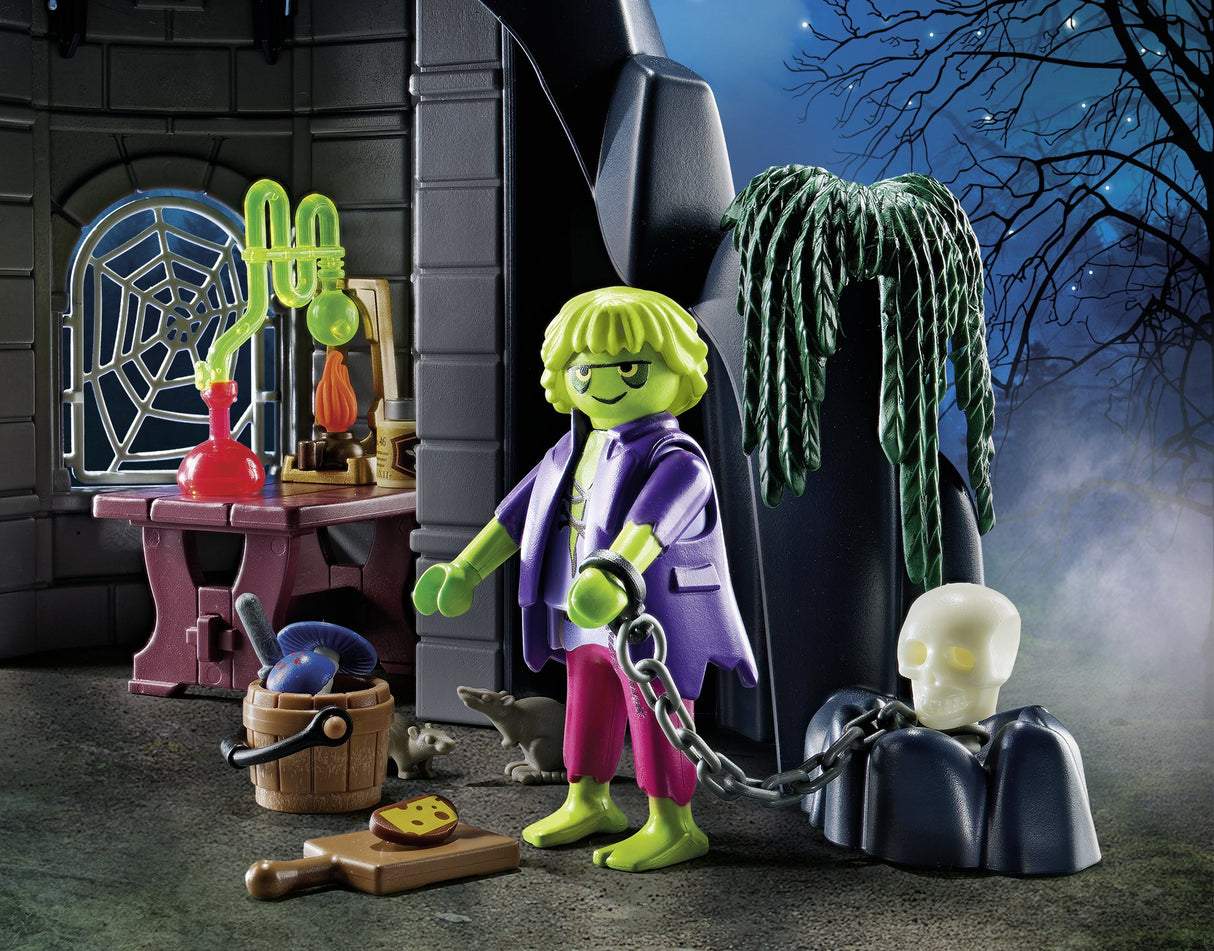 EAN 4008789716514 - Playmobil 71651 set de juguetes imagen 10