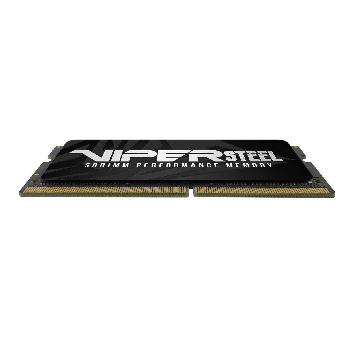 EAN 814914029664 - Patriot Memory Viper Steel PVS432G320C8S módulo de memoria 32 GB 1 x 32 GB DDR4 imagen 2