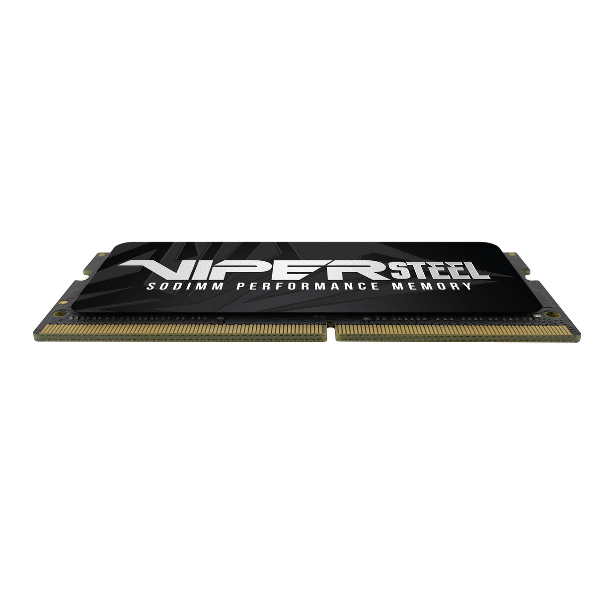 EAN 0814914026991 - Patriot Memory Viper Steel SODIMM módulo de memoria 32 GB 1 x 32 GB DDR4 260-pin SO-DIMM imagen 3