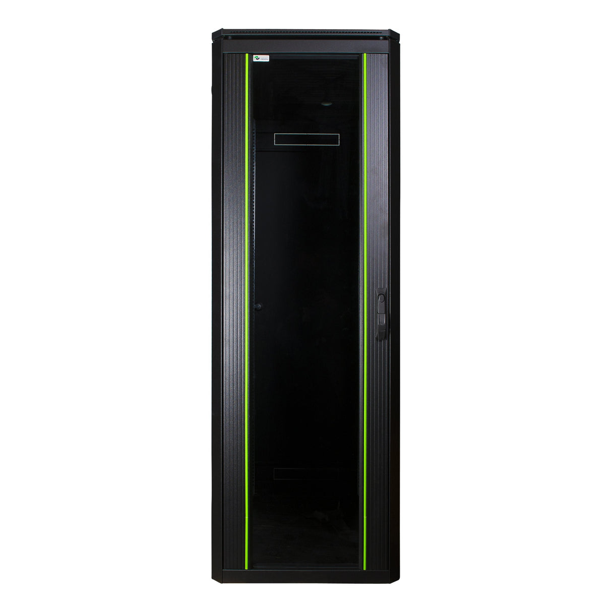 19'' 36u Rack Cabinet 600 X 1000 X 1786mm Data Line -